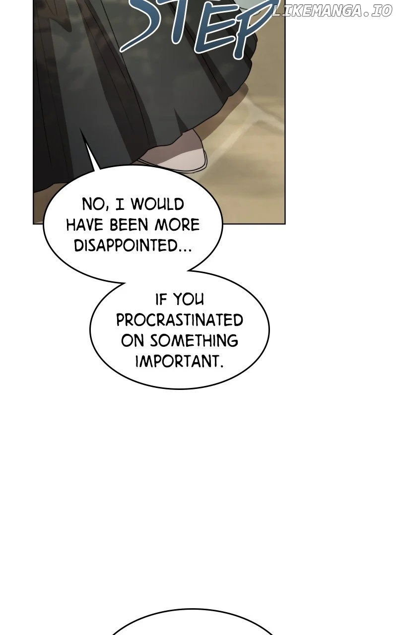 The Price Is Your Everything chapter 73 page 28