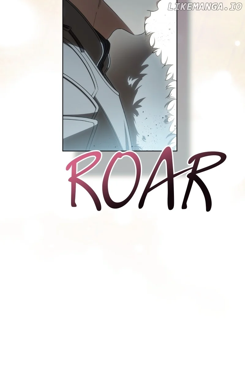 The Price Is Your Everything chapter 73 page 3