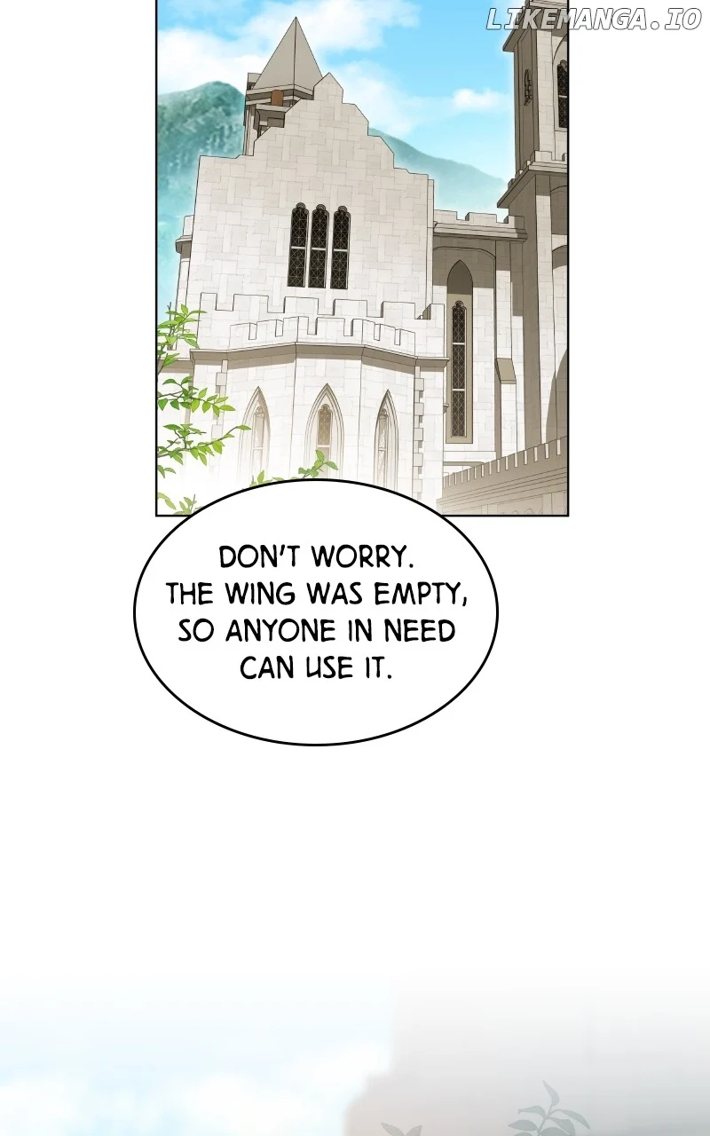 The Price Is Your Everything chapter 73 page 31