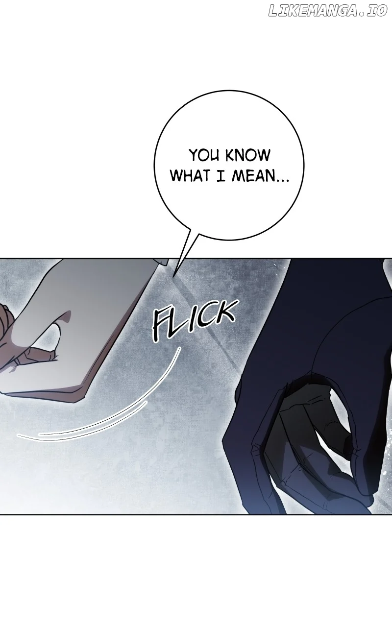 The Price Is Your Everything chapter 73 page 36