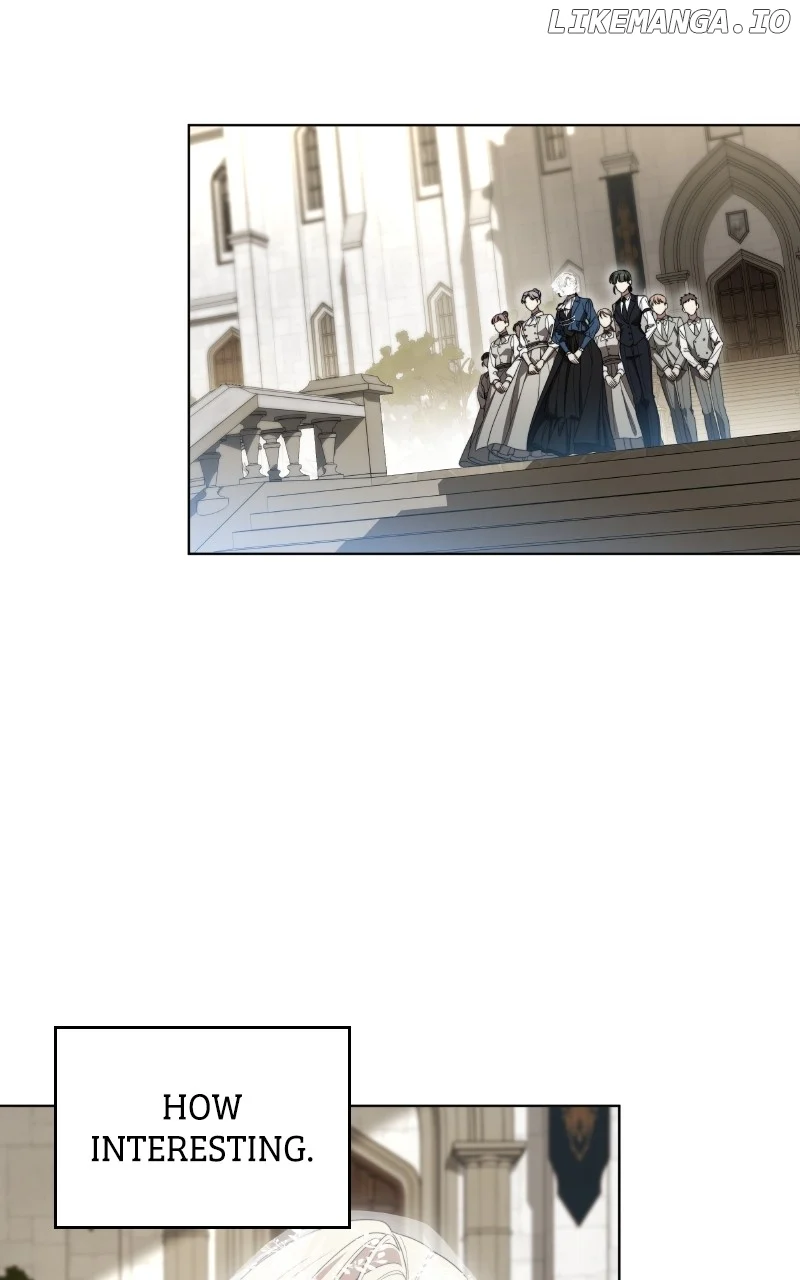 The Price Is Your Everything chapter 73 page 4