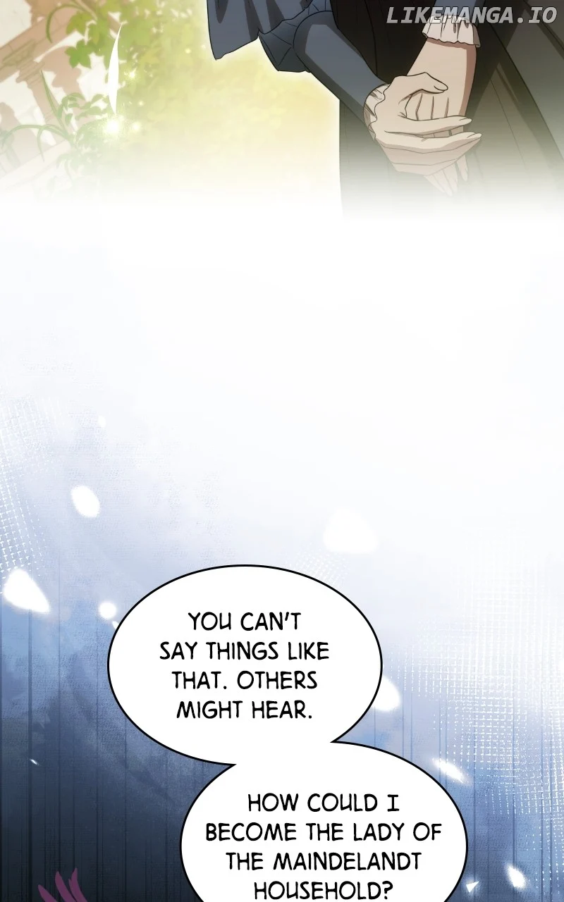The Price Is Your Everything chapter 73 page 43