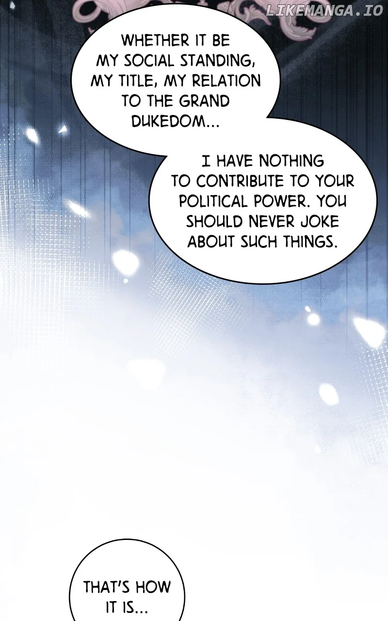The Price Is Your Everything chapter 73 page 45
