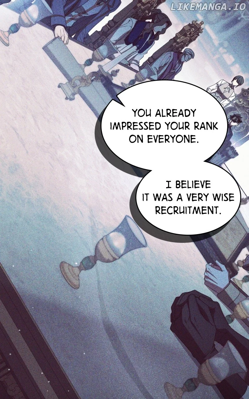 The Price Is Your Everything chapter 73 page 50