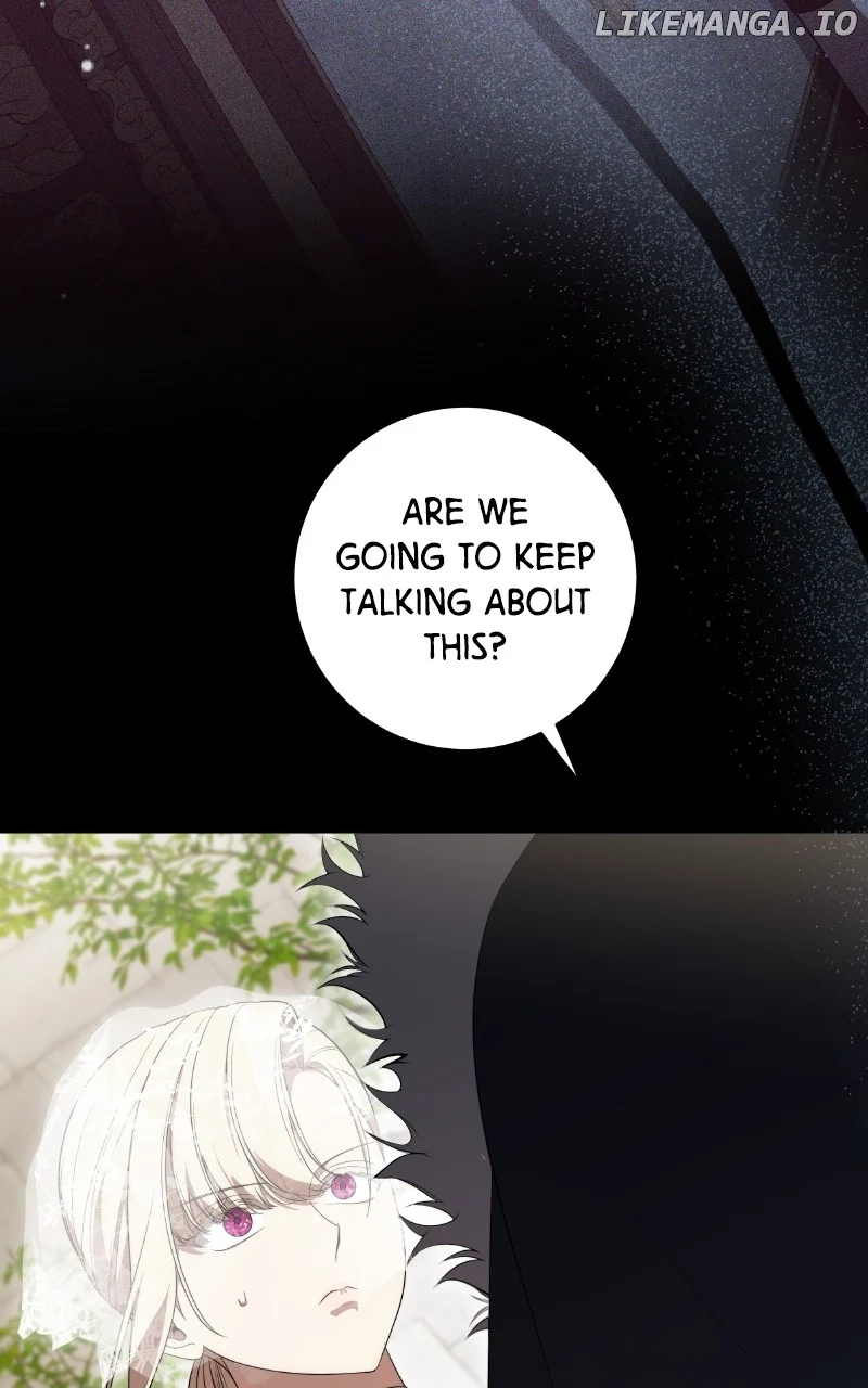 The Price Is Your Everything chapter 73 page 51
