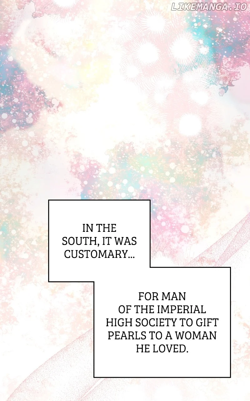 The Price Is Your Everything chapter 73 page 59