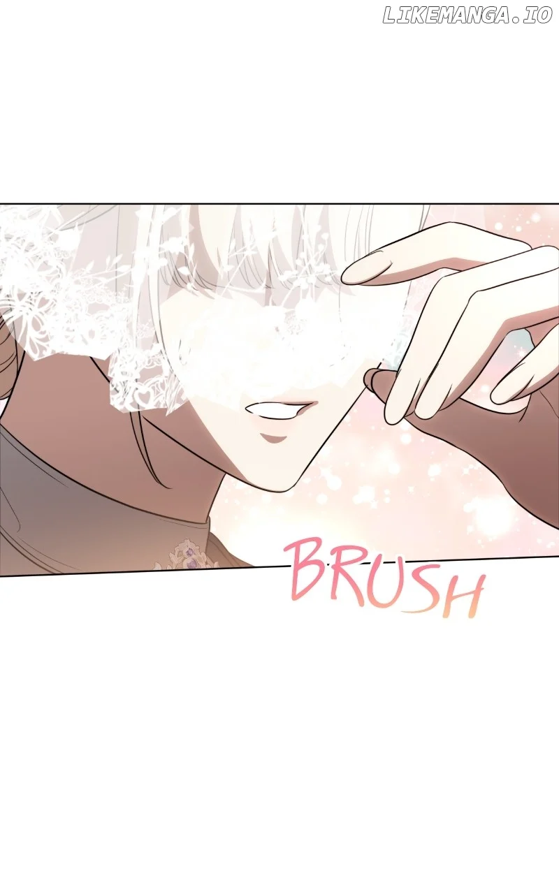 The Price Is Your Everything chapter 73 page 70
