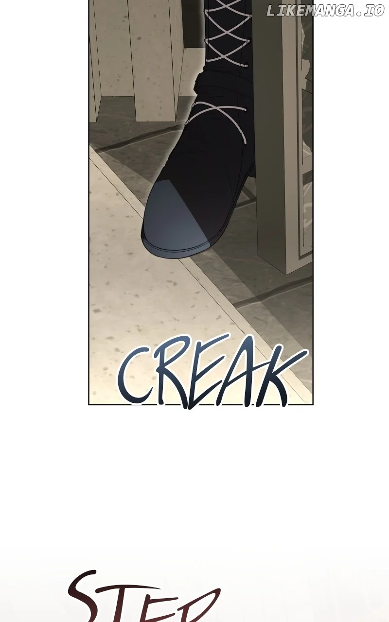 The Price Is Your Everything chapter 74 page 3