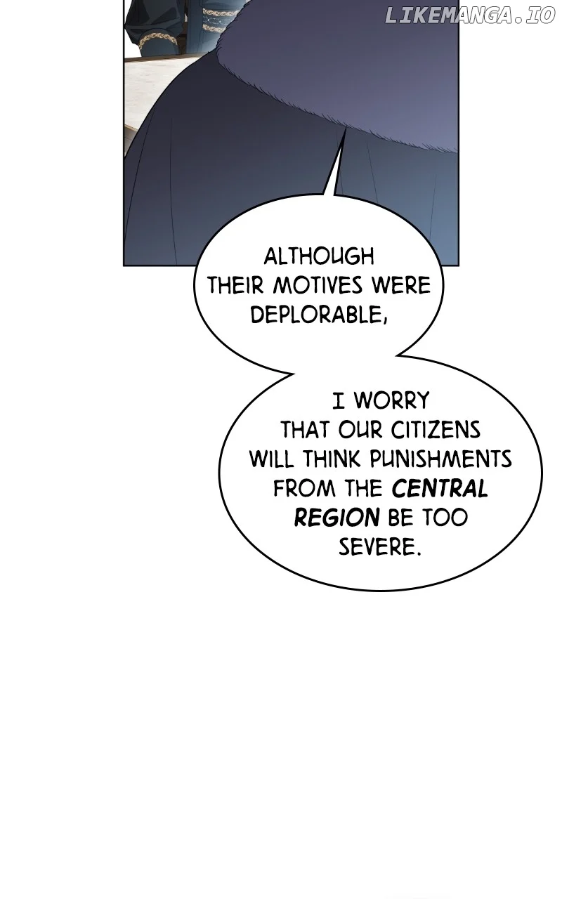 The Price Is Your Everything chapter 74 page 35