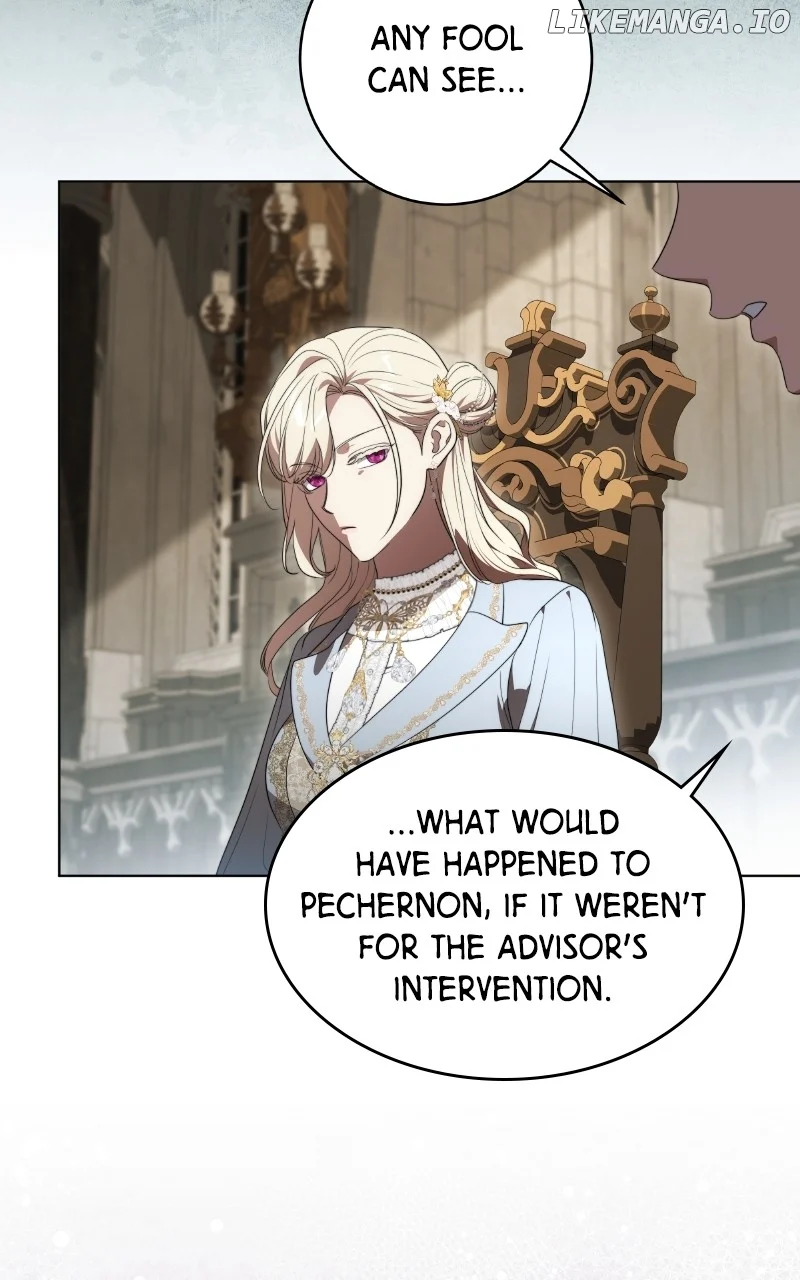 The Price Is Your Everything chapter 74 page 38