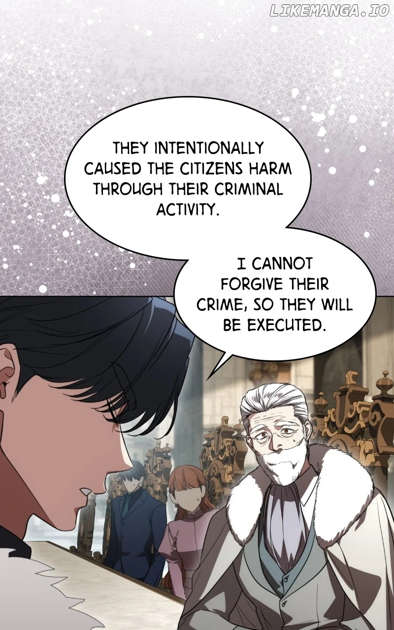 The Price Is Your Everything chapter 74 page 39