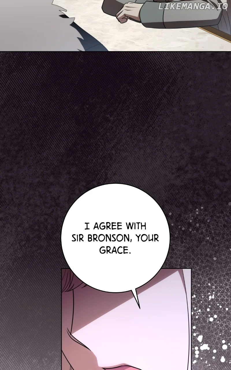 The Price Is Your Everything chapter 74 page 40