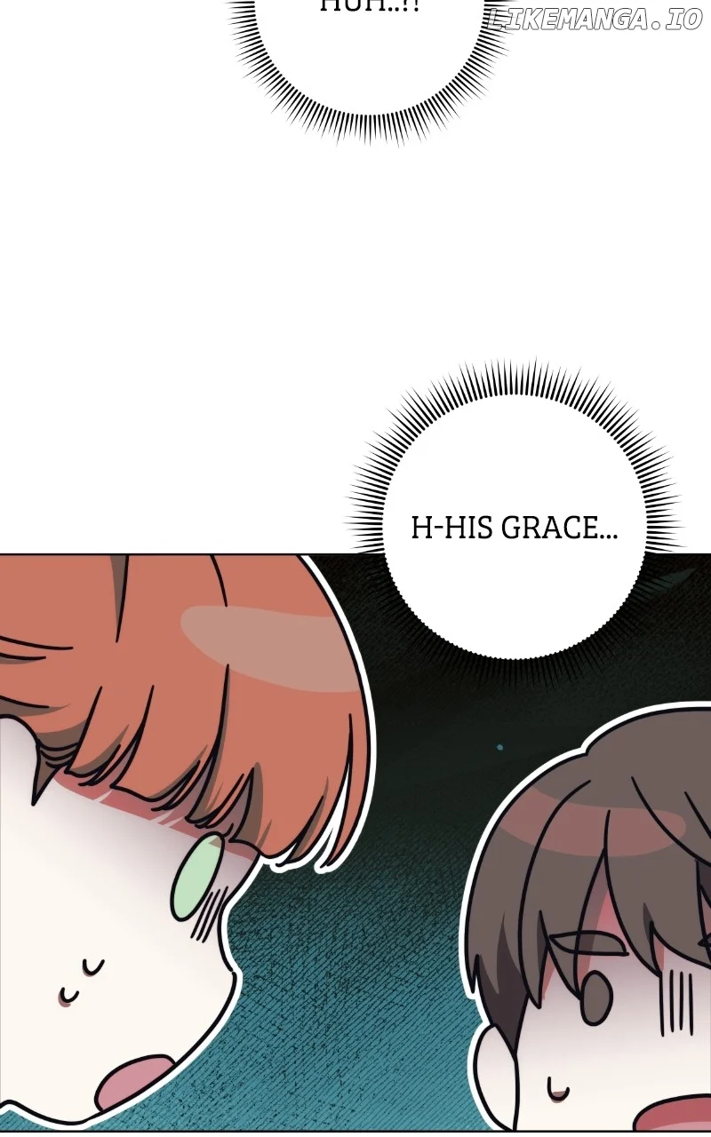 The Price Is Your Everything chapter 74 page 50