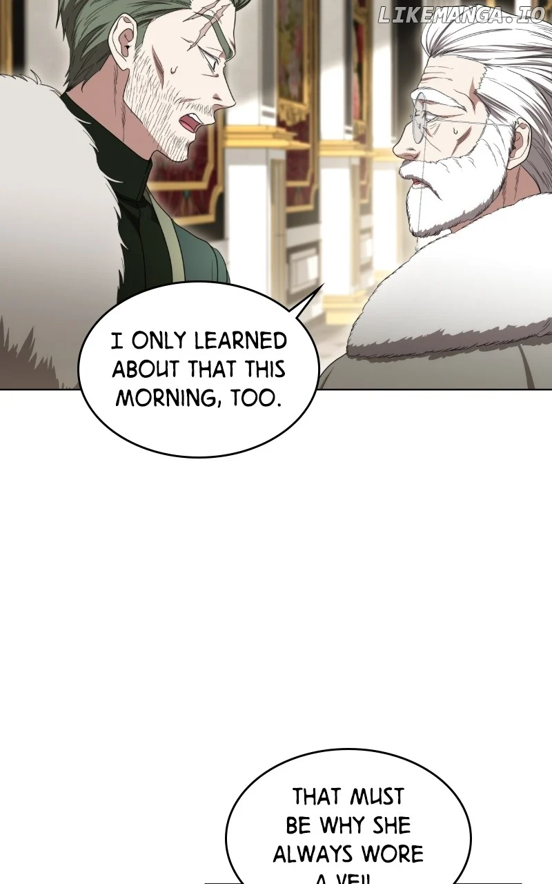 The Price Is Your Everything chapter 74 page 55