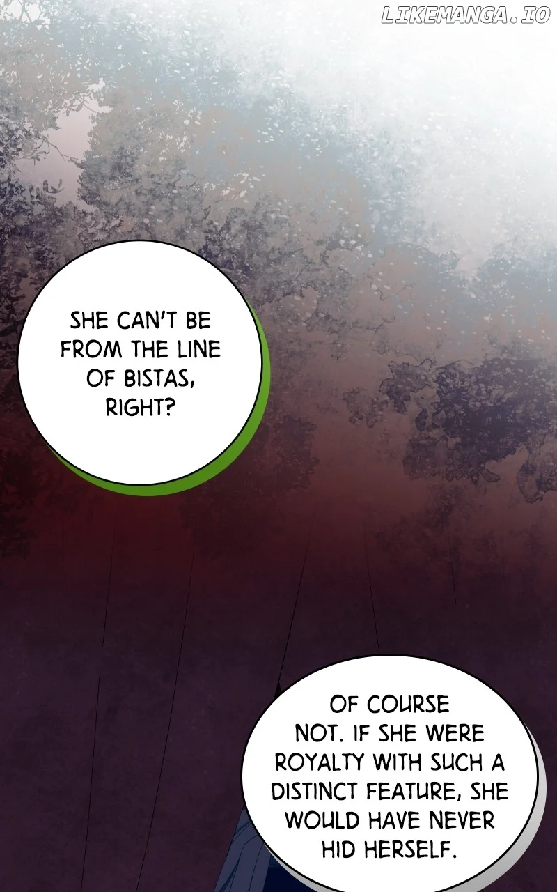 The Price Is Your Everything chapter 74 page 57