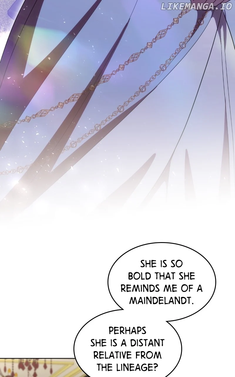 The Price Is Your Everything chapter 74 page 67