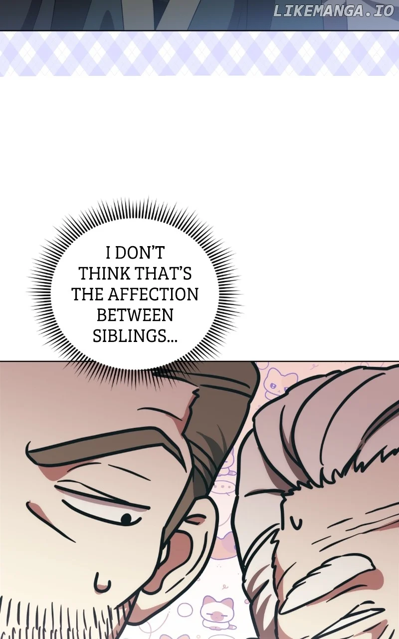 The Price Is Your Everything chapter 74 page 73