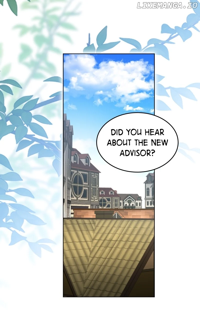 The Price Is Your Everything chapter 74 page 77