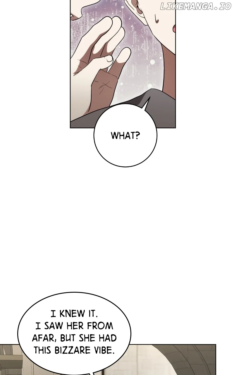 The Price Is Your Everything chapter 74 page 80