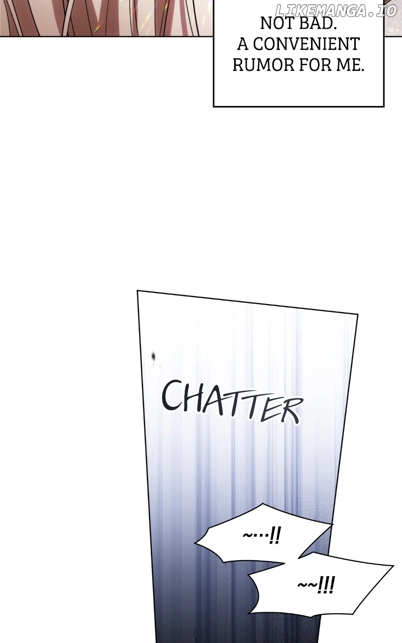 The Price Is Your Everything chapter 74 page 86