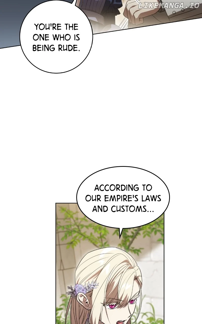 The Price Is Your Everything chapter 75 page 15