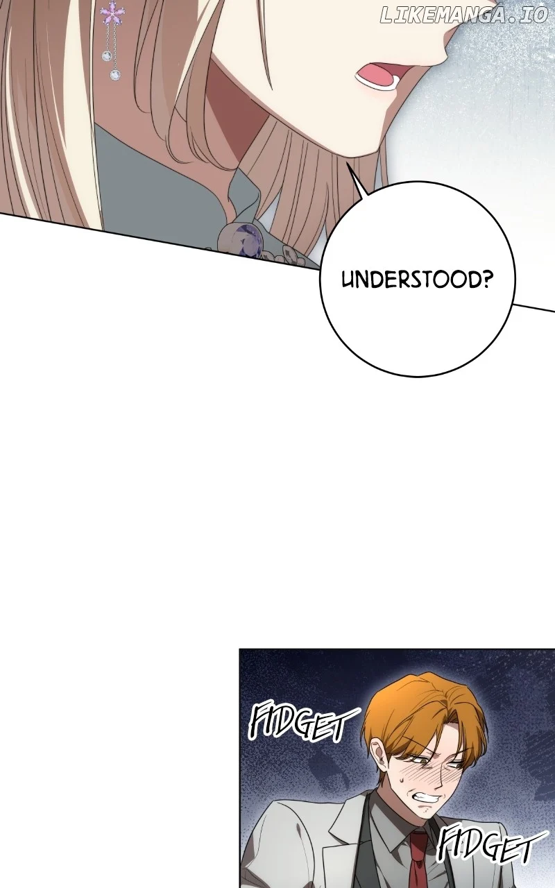 The Price Is Your Everything chapter 75 page 24