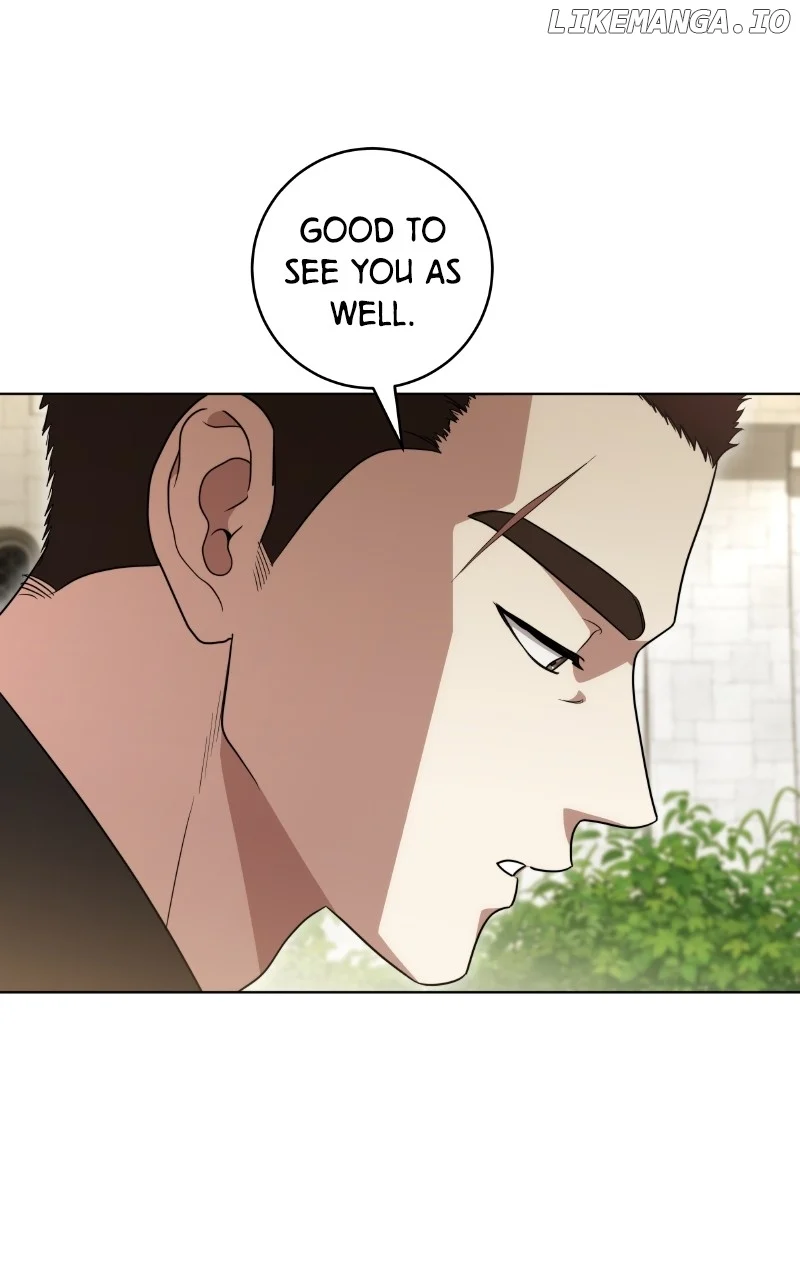 The Price Is Your Everything chapter 75 page 31