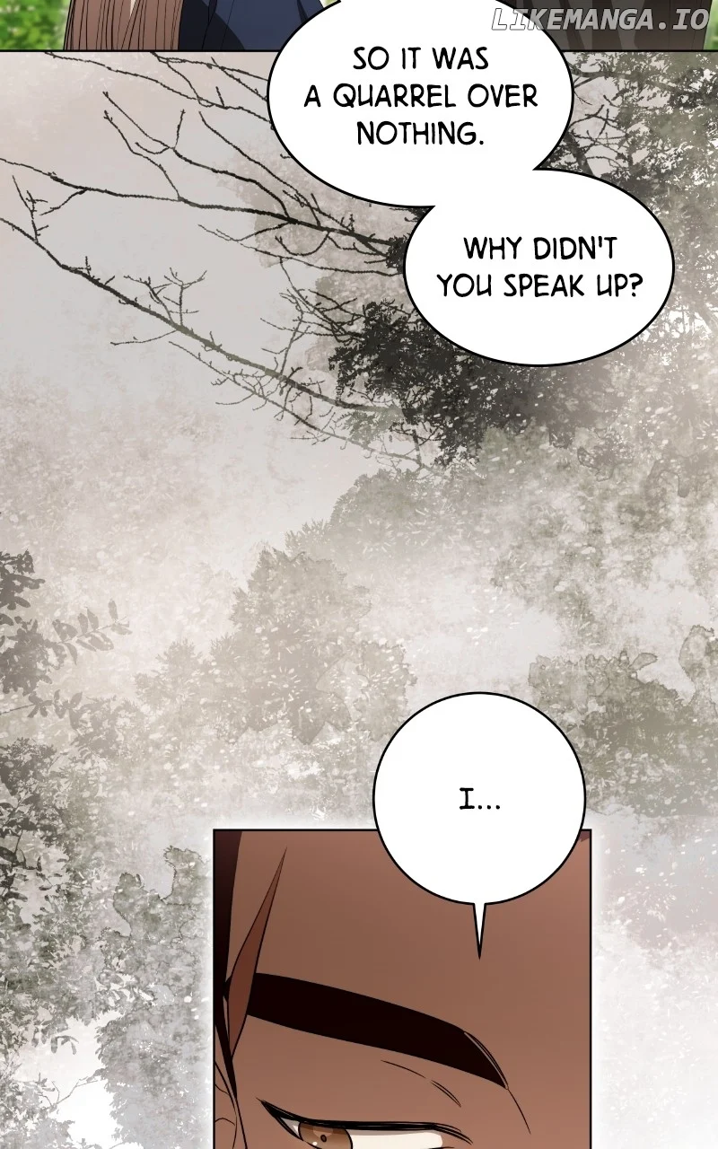 The Price Is Your Everything chapter 75 page 34