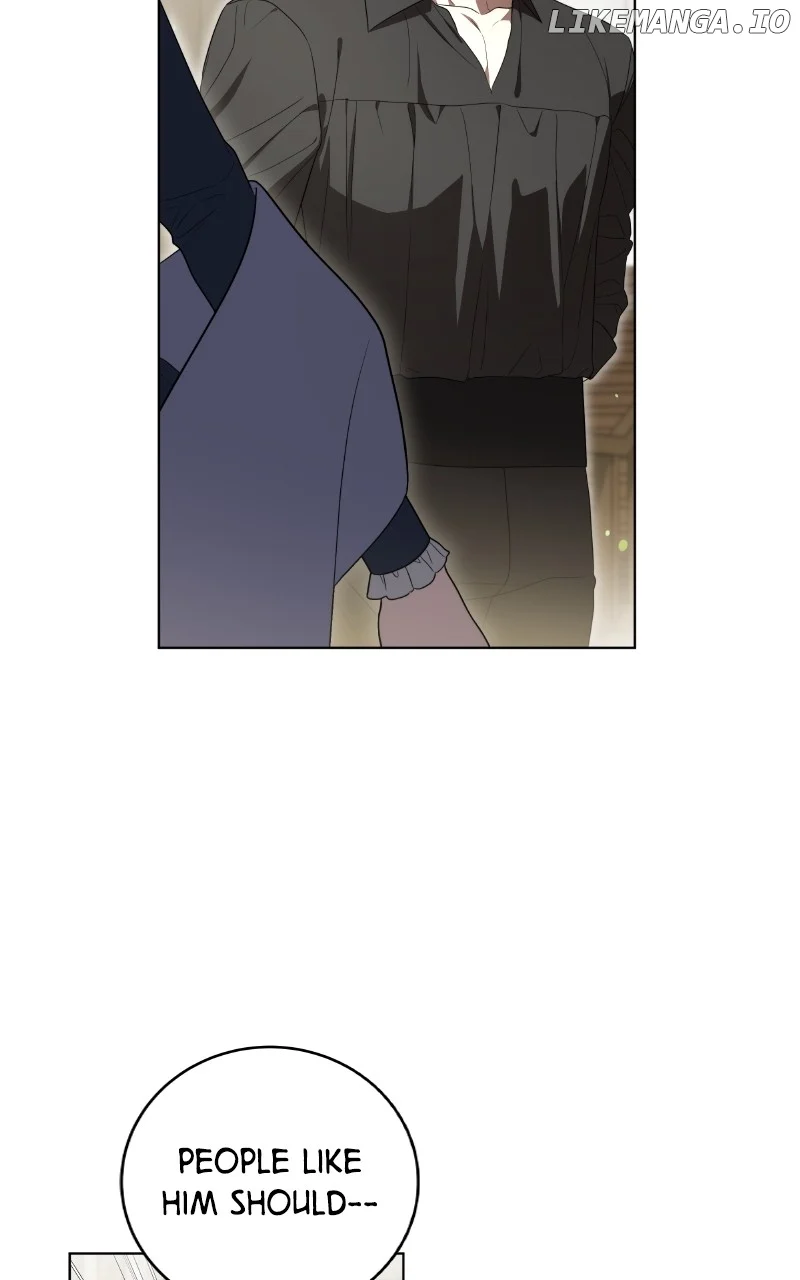 The Price Is Your Everything chapter 75 page 43