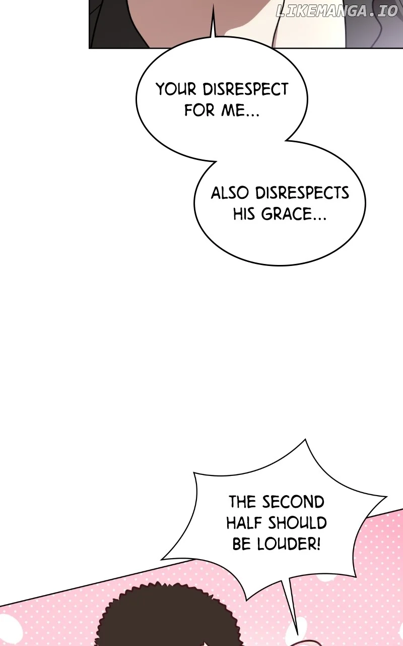 The Price Is Your Everything chapter 75 page 50