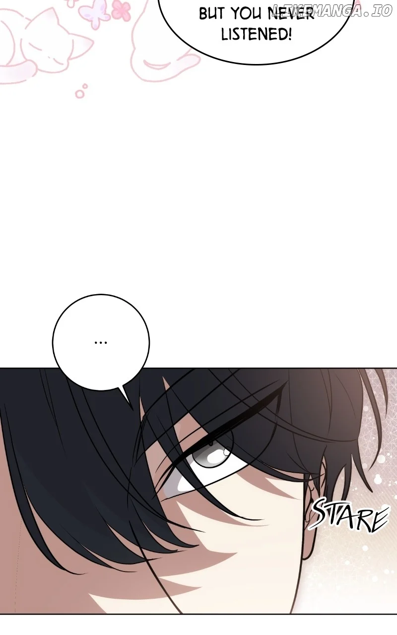 The Price Is Your Everything chapter 75 page 59
