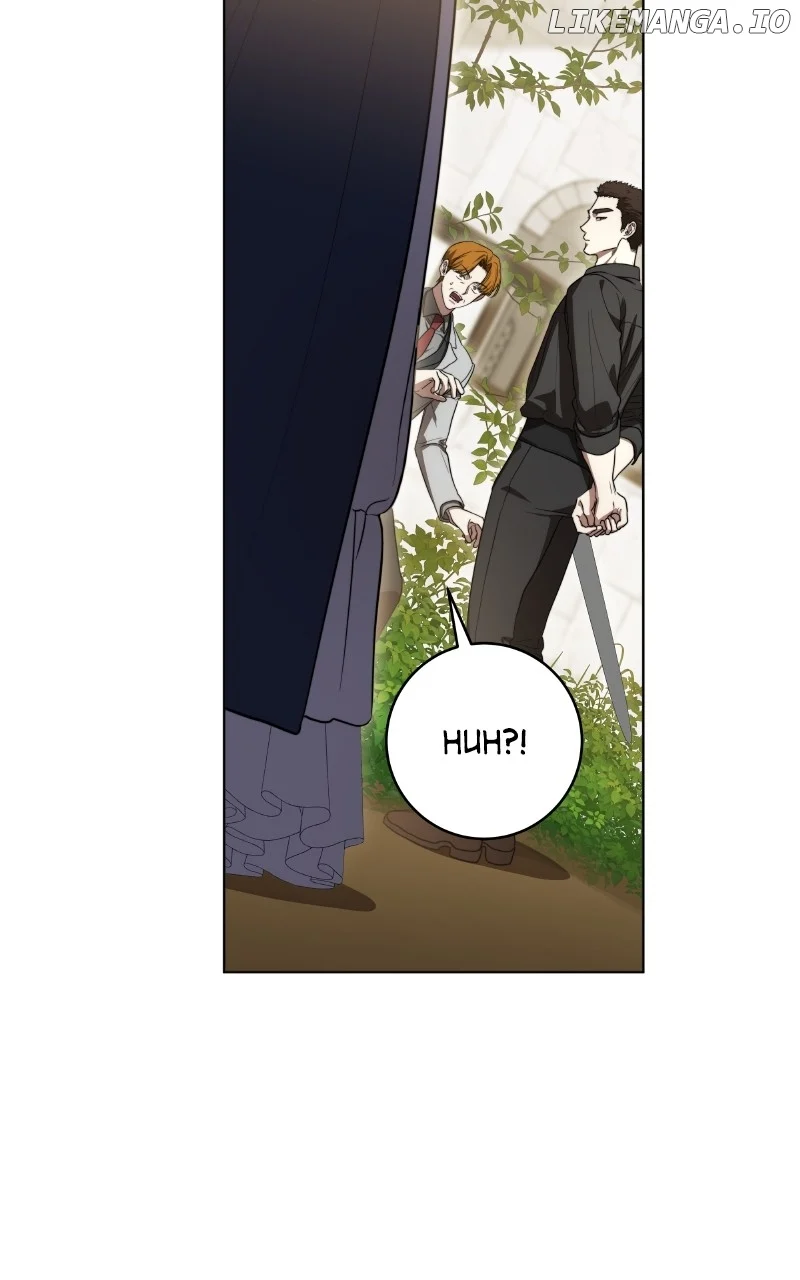 The Price Is Your Everything chapter 75 page 7