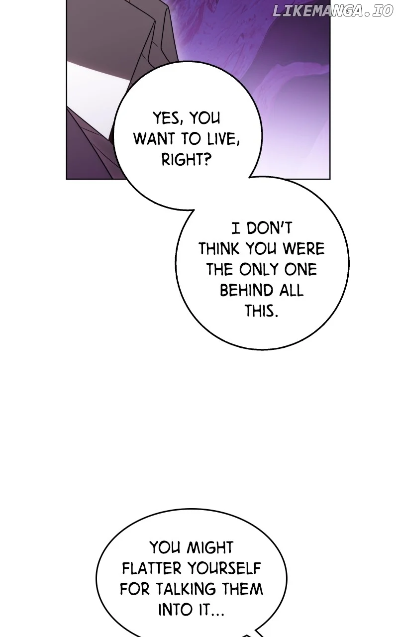 The Price Is Your Everything chapter 76 page 23