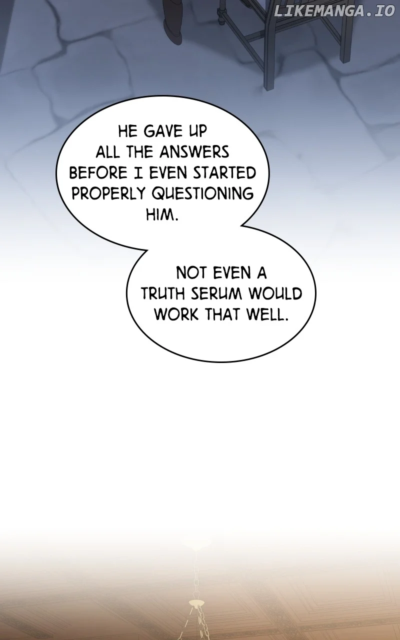 The Price Is Your Everything chapter 76 page 34