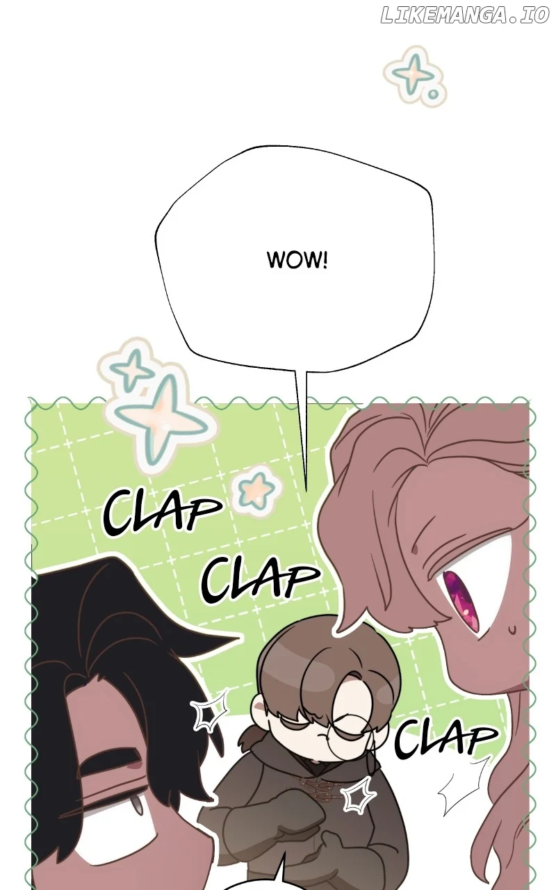 The Price Is Your Everything chapter 76 page 49