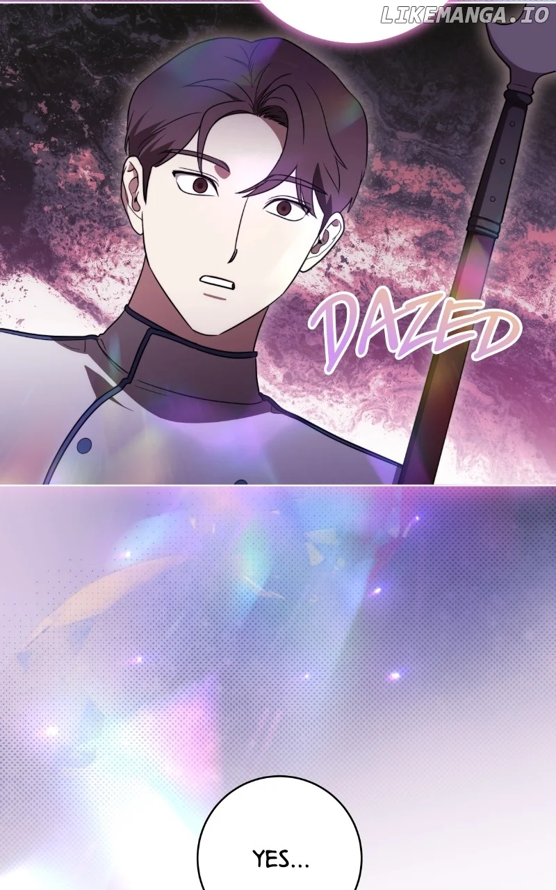 The Price Is Your Everything chapter 76 page 5