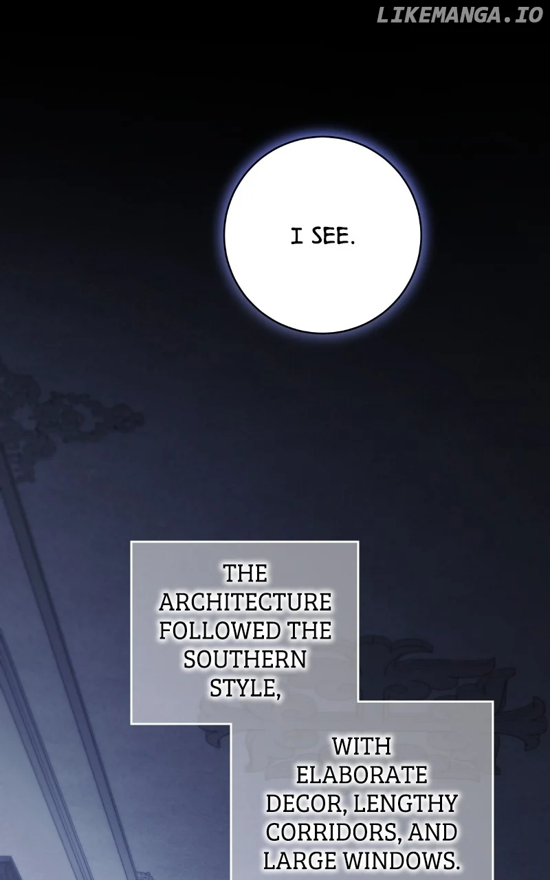 The Price Is Your Everything chapter 76 page 73