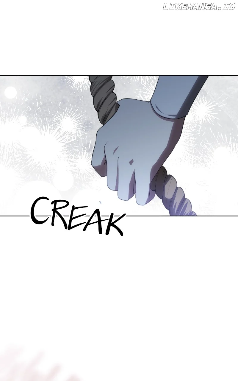 The Price Is Your Everything chapter 76 page 80