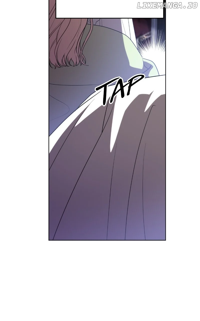 The Price Is Your Everything chapter 76 page 87