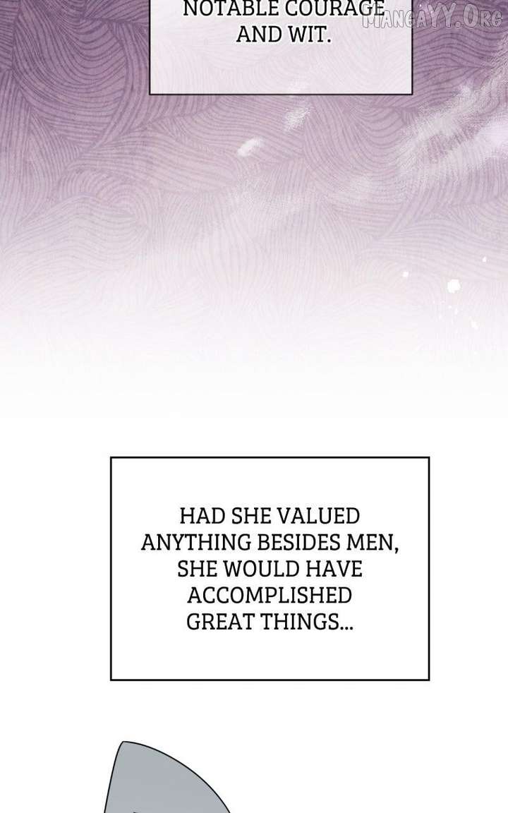 The Price Is Your Everything chapter 90 page 102