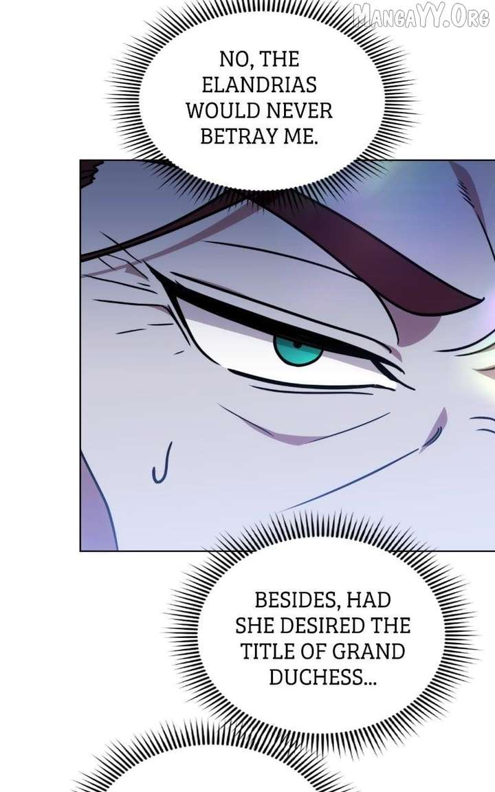 The Price Is Your Everything chapter 90 page 14