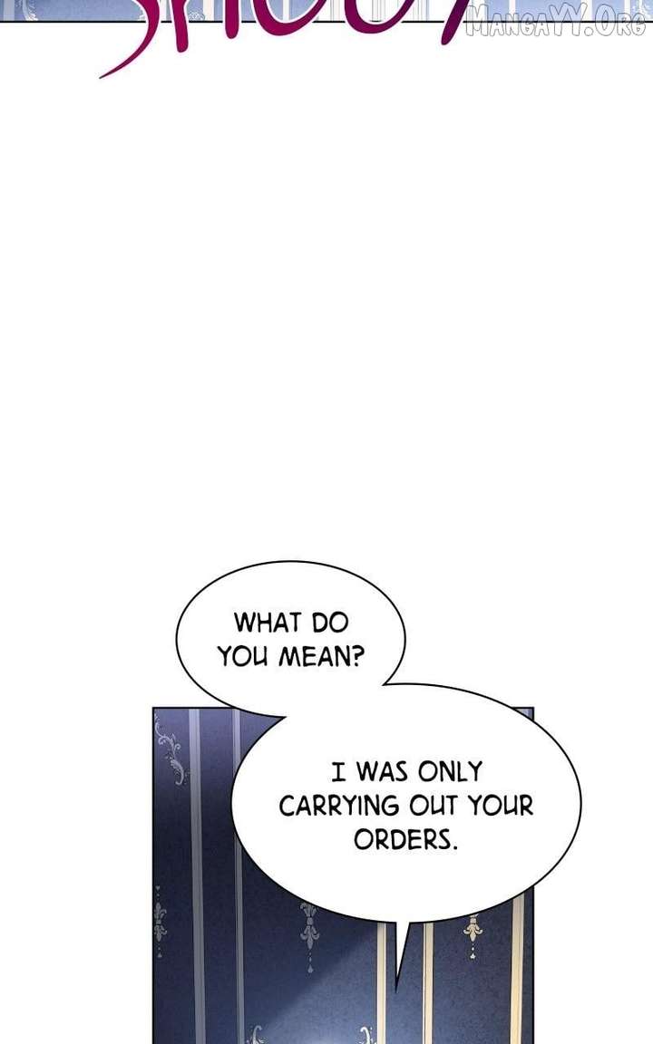 The Price Is Your Everything chapter 90 page 2