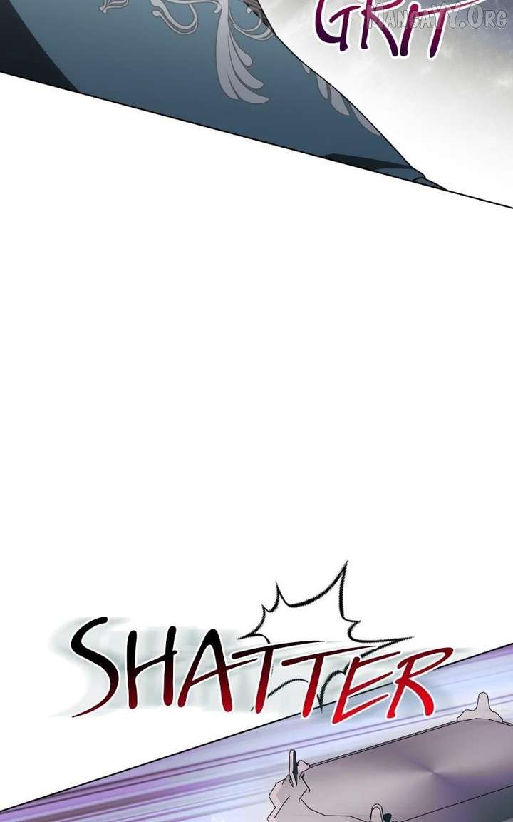 The Price Is Your Everything chapter 90 page 34