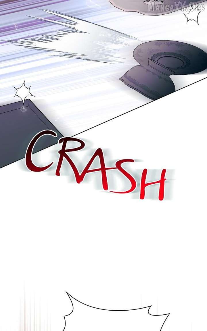 The Price Is Your Everything chapter 90 page 35