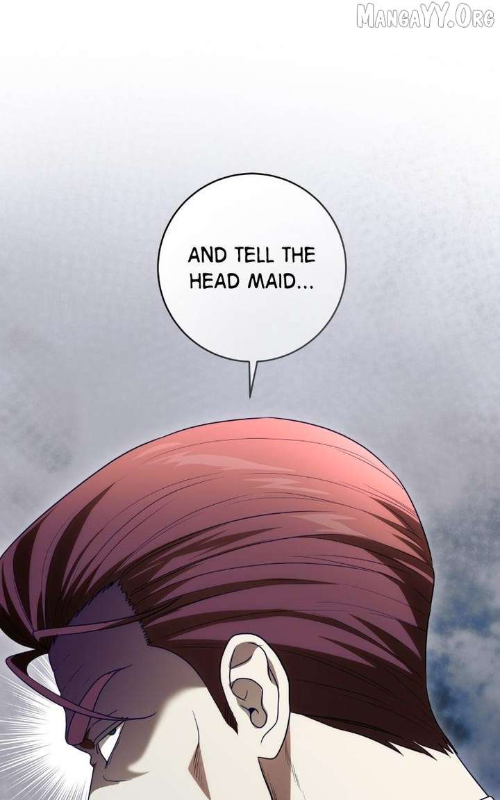 The Price Is Your Everything chapter 90 page 41