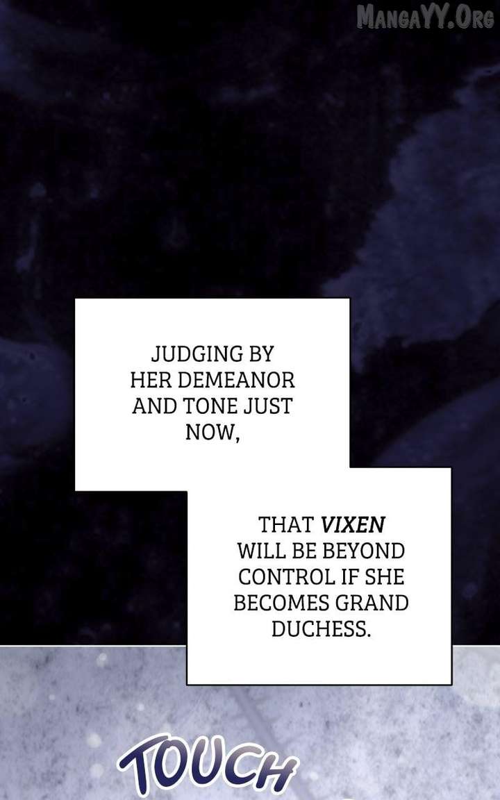 The Price Is Your Everything chapter 90 page 43