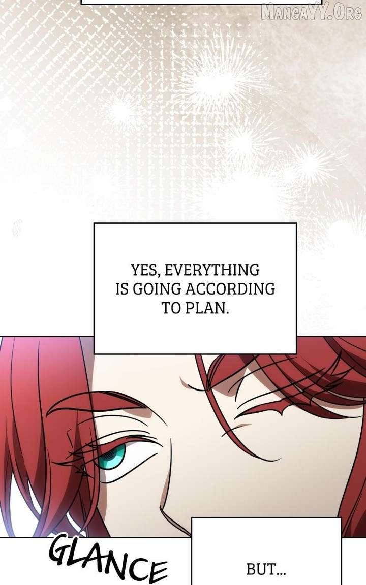 The Price Is Your Everything chapter 90 page 53