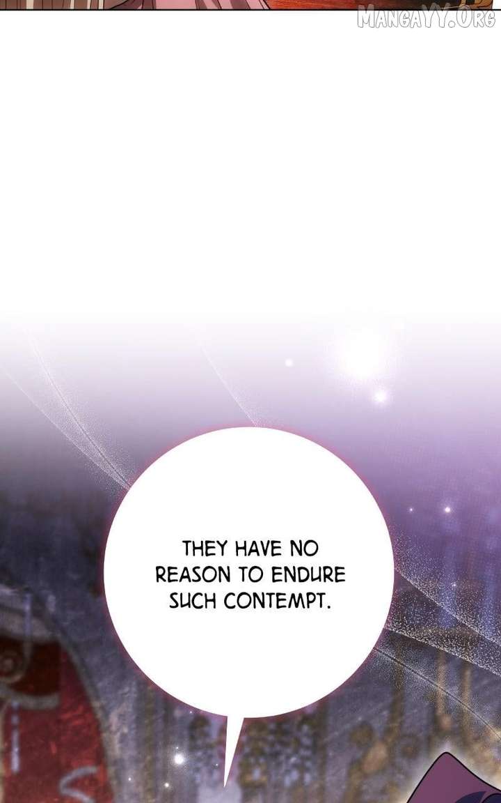 The Price Is Your Everything chapter 90 page 59