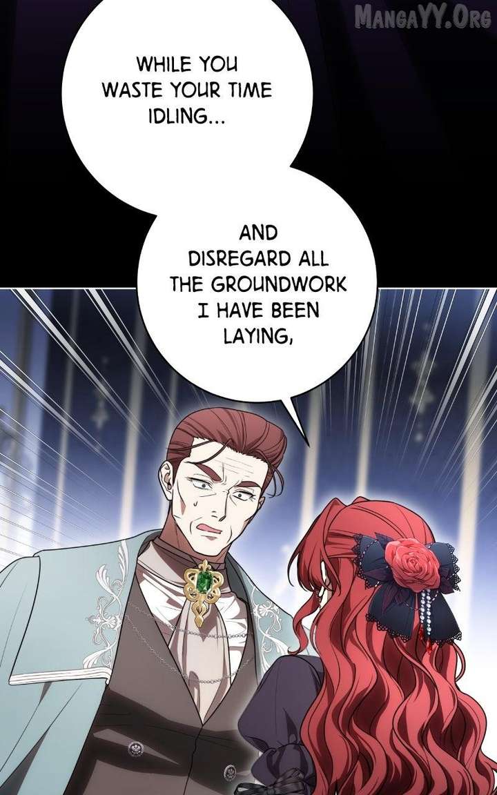 The Price Is Your Everything chapter 90 page 6