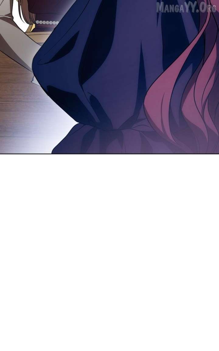 The Price Is Your Everything chapter 90 page 61